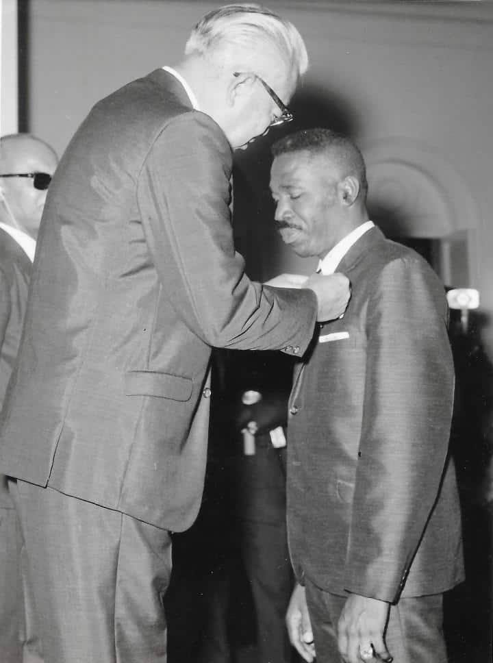 History 2 Jules National Award_opt