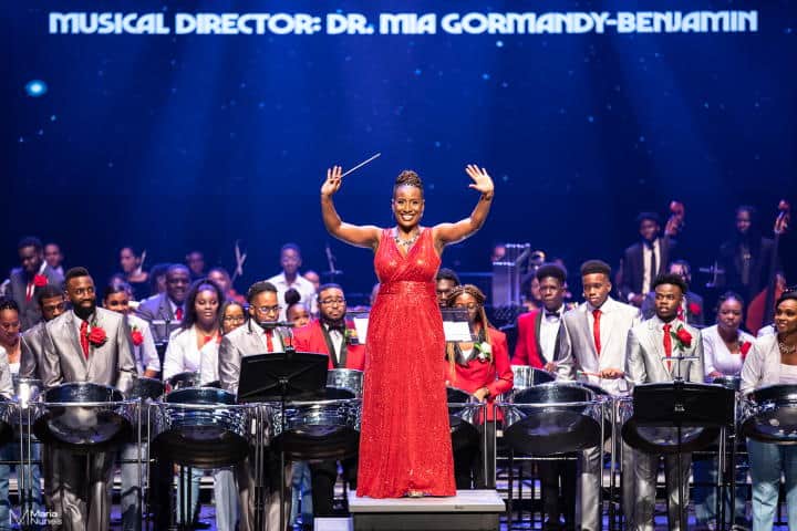 History 4 Mia Gormandy - Benjamin 20191130_ALLSTARS_824_720x480px_opt