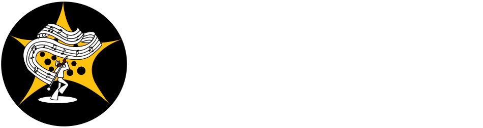 Our new site is coming soon